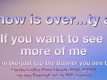 Chaturbate Private Sex Chat of torinova