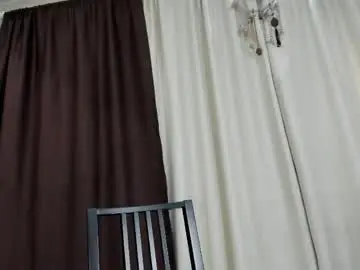 Chaturbate Best live sex cam show of torinova