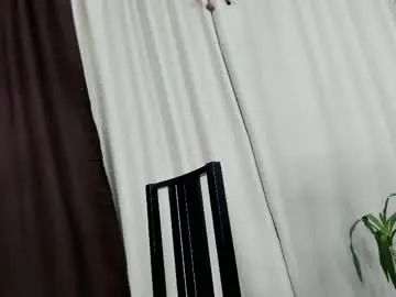 Chaturbate Best live sex cam show of torinova