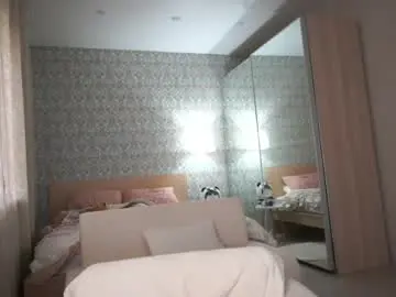 Chaturbate Live Porn of torinova