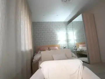 Chaturbate Free Porn Cam of torinova