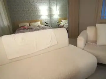Chaturbate Adult Webcam of torinova