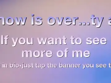 Chaturbate Best live sex cam show of torinova