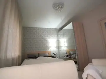 Chaturbate Private Sex Chat of torinova