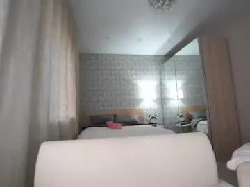 Chaturbate Private Sex Chat of torinova