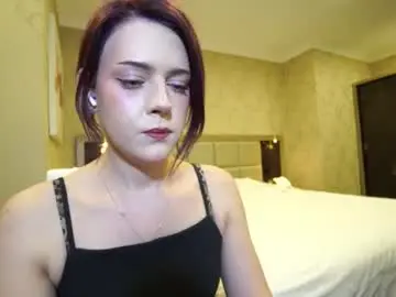 Chaturbate Best live sex cam show of torinova