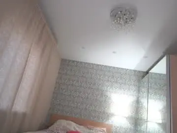 Chaturbate Live Porn of torinova