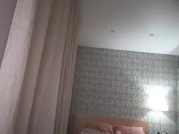Chaturbate Sex Cam of torinova