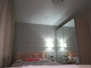 Chaturbate Live Porn of torinova
