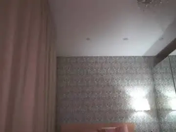 Chaturbate Watch Live Sex Cams of torinova
