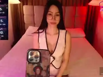 Chaturbate Live Porn of urgoddessofsex