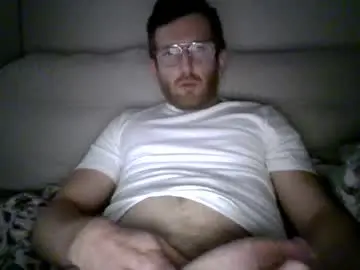 Chaturbate Adult Webcams of username82193821