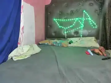 Chaturbate Adult Webcams of yani_69