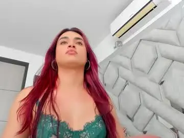 Chaturbate Private Sex Chat of alexandra_wonder69x