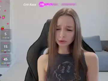 Chaturbate Free Porn Cam of amaneli