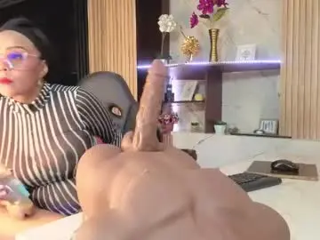 Chaturbate Sex Chat of ambernix