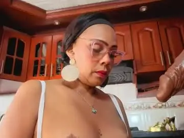 Chaturbate Watch Live Sex Cams of ambernix