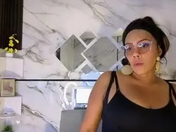 Chaturbate Best Webcam of ambernix
