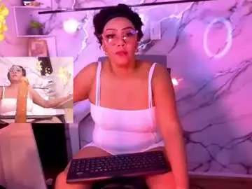 Chaturbate Adult Webcam of ambernix