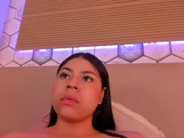 Chaturbate Free Live Porn of annytorres