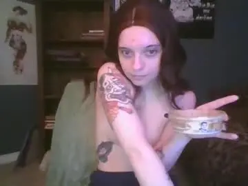 Chaturbate Sex Cam of ava_mack