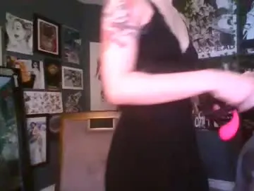Chaturbate Private Sex Chat of ava_mack