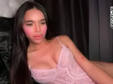 Chaturbate Watch Live Sex Cams of babysabrinaxx