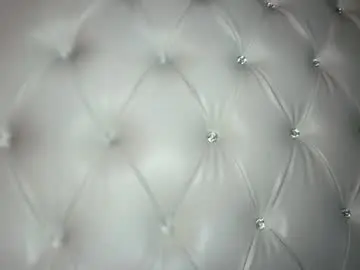 Chaturbate Live Porn of babysabrinaxx
