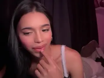 Chaturbate Sex Chat of babysabrinaxx
