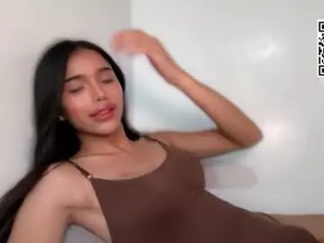 Chaturbate Adult Webcams of babysabrinaxx