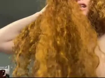 Chaturbate Adult Video Chat of becky_baker