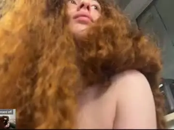 Chaturbate Best live sex cam show of becky_baker