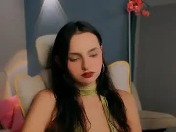 Chaturbate Live Sex Cam of beenoono