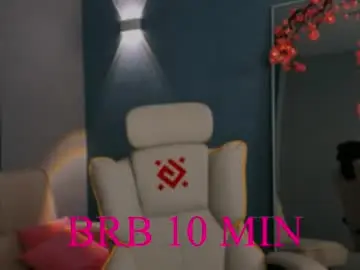 Chaturbate Watch Live Sex Cams of beenoono