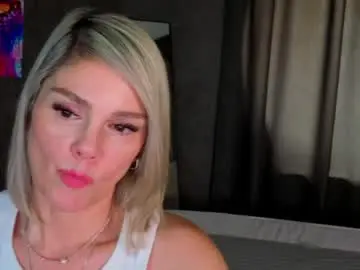 Chaturbate Private Sex Chat of betty_brock