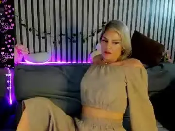 Chaturbate Live Porn of betty_brock