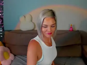 Chaturbate Sex Chat of betty_brock