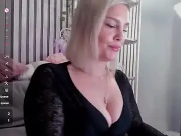 Chaturbate Private Sex Chat of betty_brock
