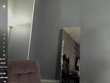 Chaturbate Best live sex cam show of betty_brock