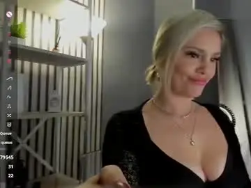 Chaturbate Free Porn Cam of betty_brock