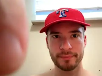 Chaturbate Watch Live Sex Cams of bigdtwink21