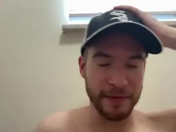 Chaturbate Adult Video Chat of bigdtwink21