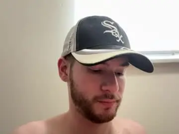Chaturbate Live Porn of bigdtwink21