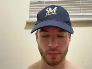 Chaturbate Best live sex cam show of bigdtwink21