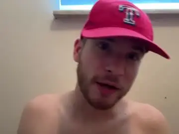 Chaturbate Live Sex of bigdtwink21