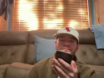 Chaturbate Private Sex Chat of bigdtwink21