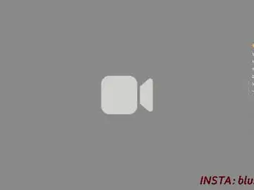 Chaturbate Free Porn Cam of blush_mikki