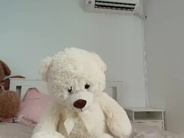 Chaturbate Watch Live Sex Cams of broklyne