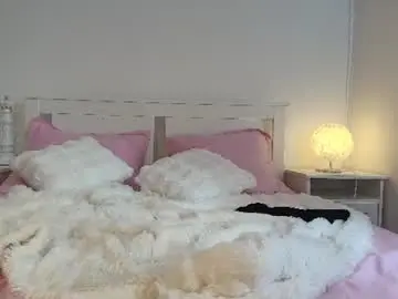 Chaturbate Private Sex Chat of broklyne