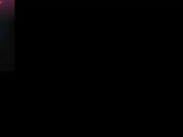 Chaturbate Adult Webcam of celeste_rose01